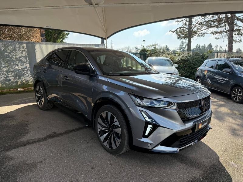 renault - Visuel 2