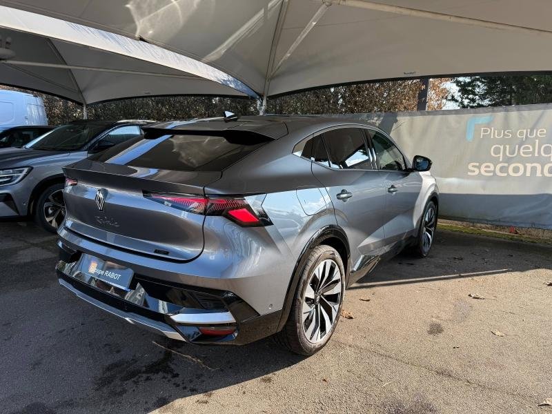 renault - Visuel 3