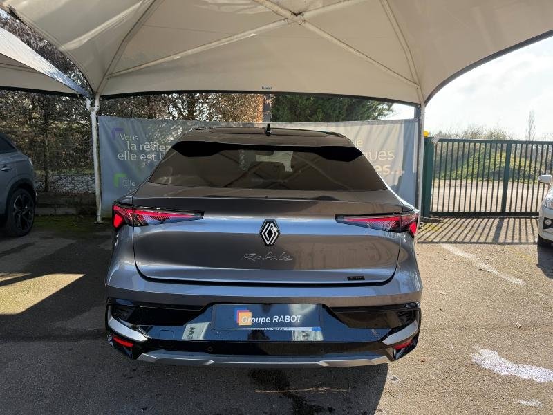 renault - Visuel 4