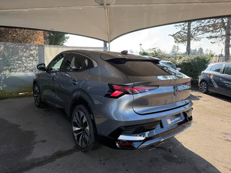 renault - Visuel 5