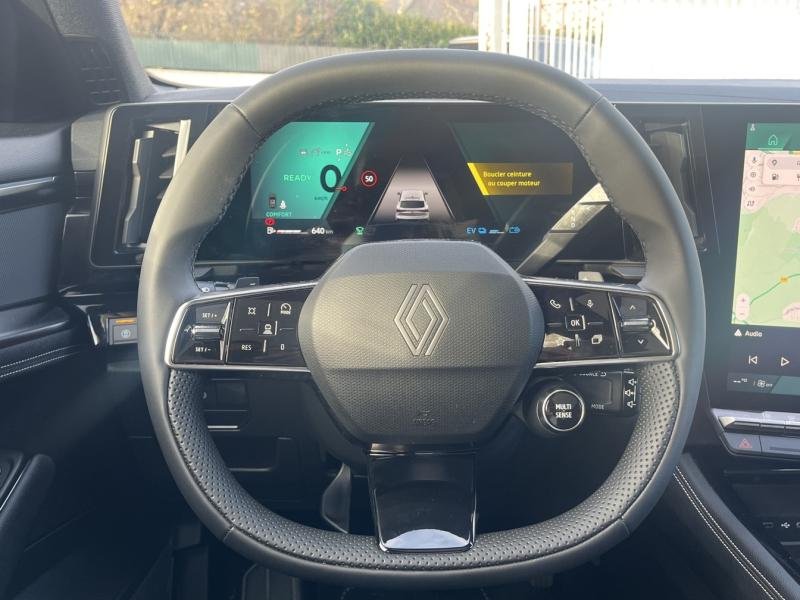 renault - Visuel 19