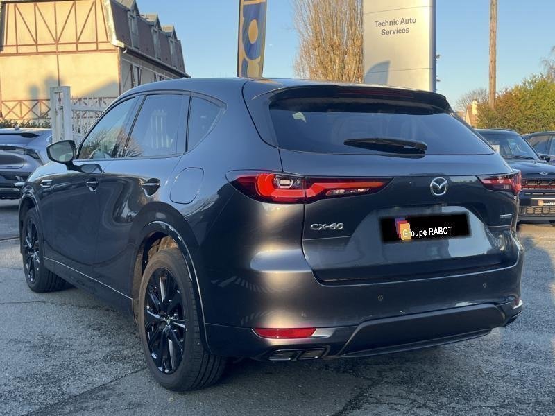 mazda - Visuel 2