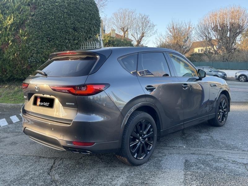 mazda - Visuel 3