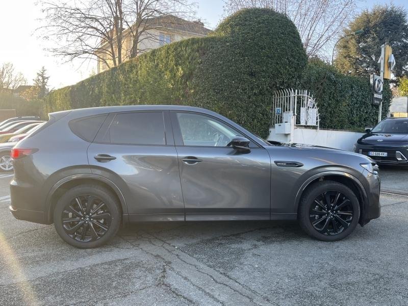 mazda - Visuel 5