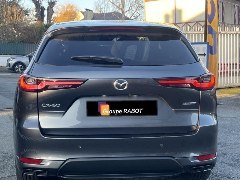 mazda - Visuel 7