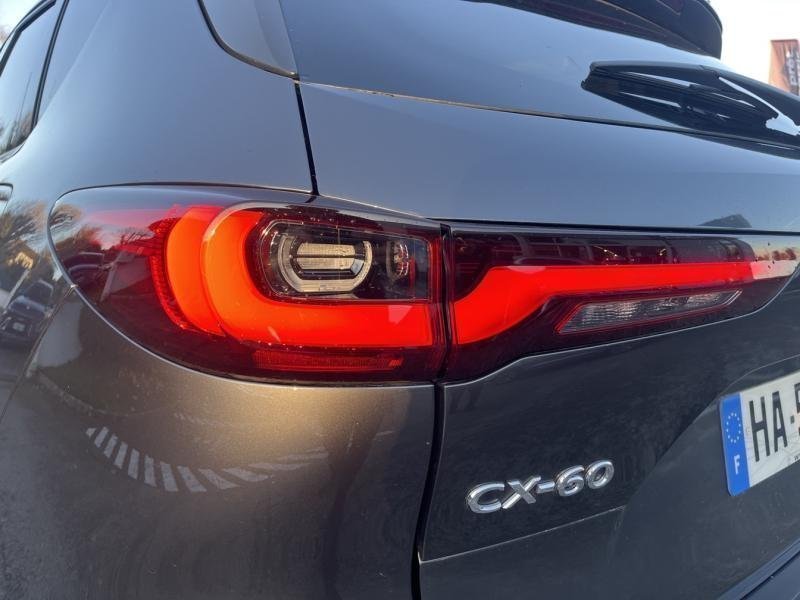 mazda - Visuel 8