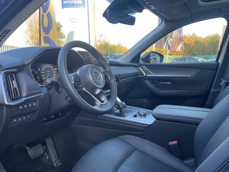 mazda - Visuel 13