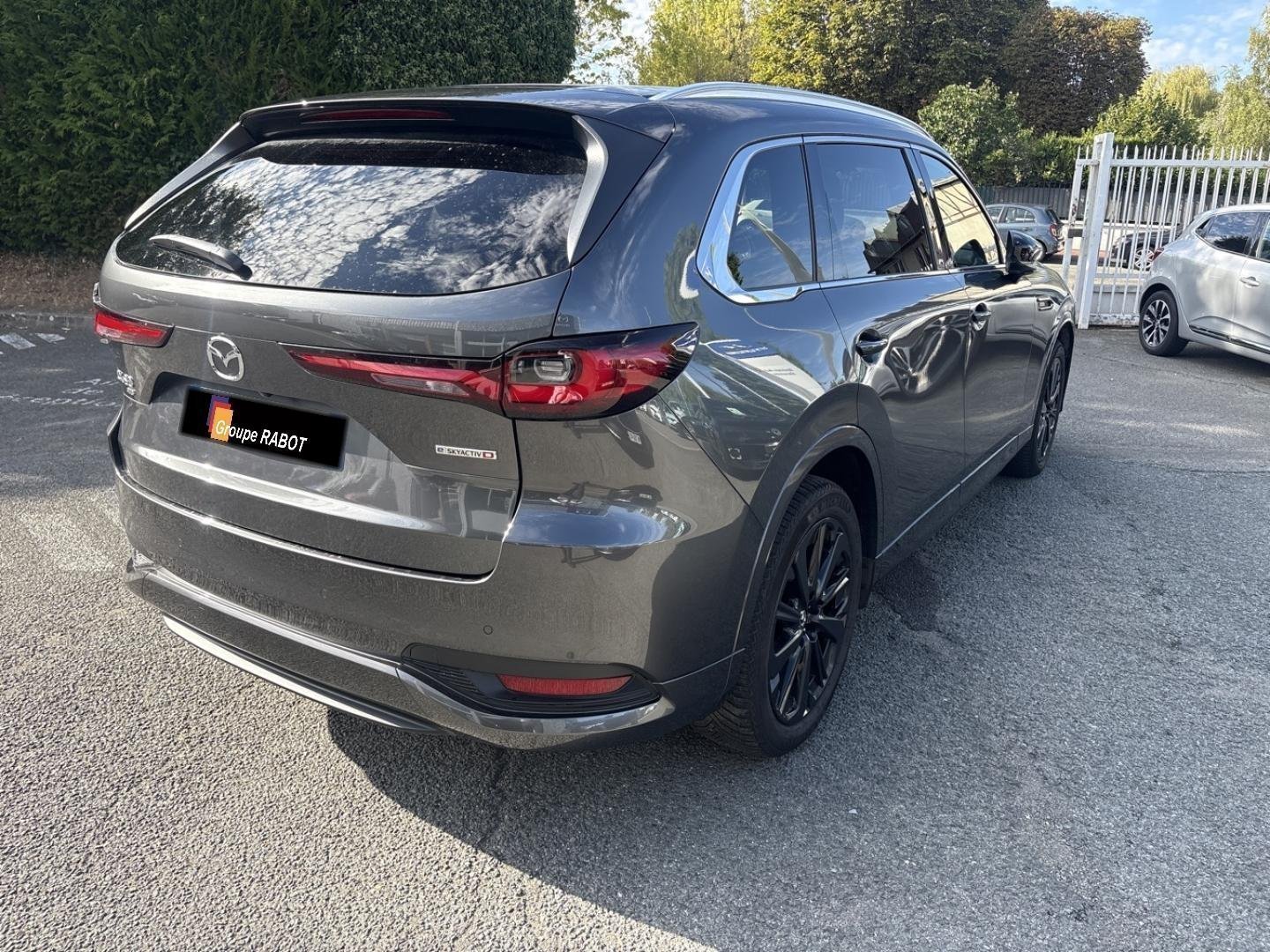 mazda - Visuel 3