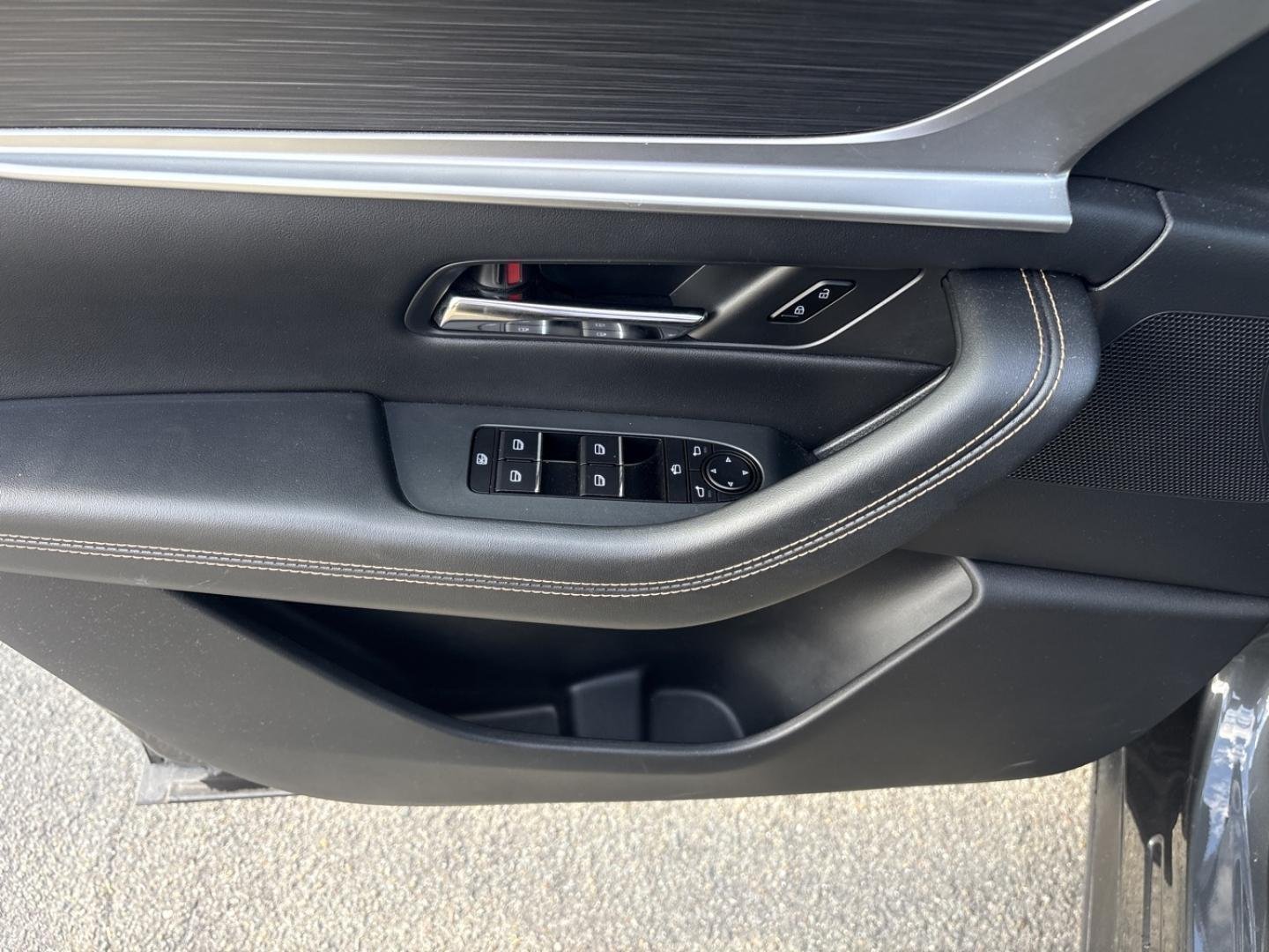 mazda - Visuel 11