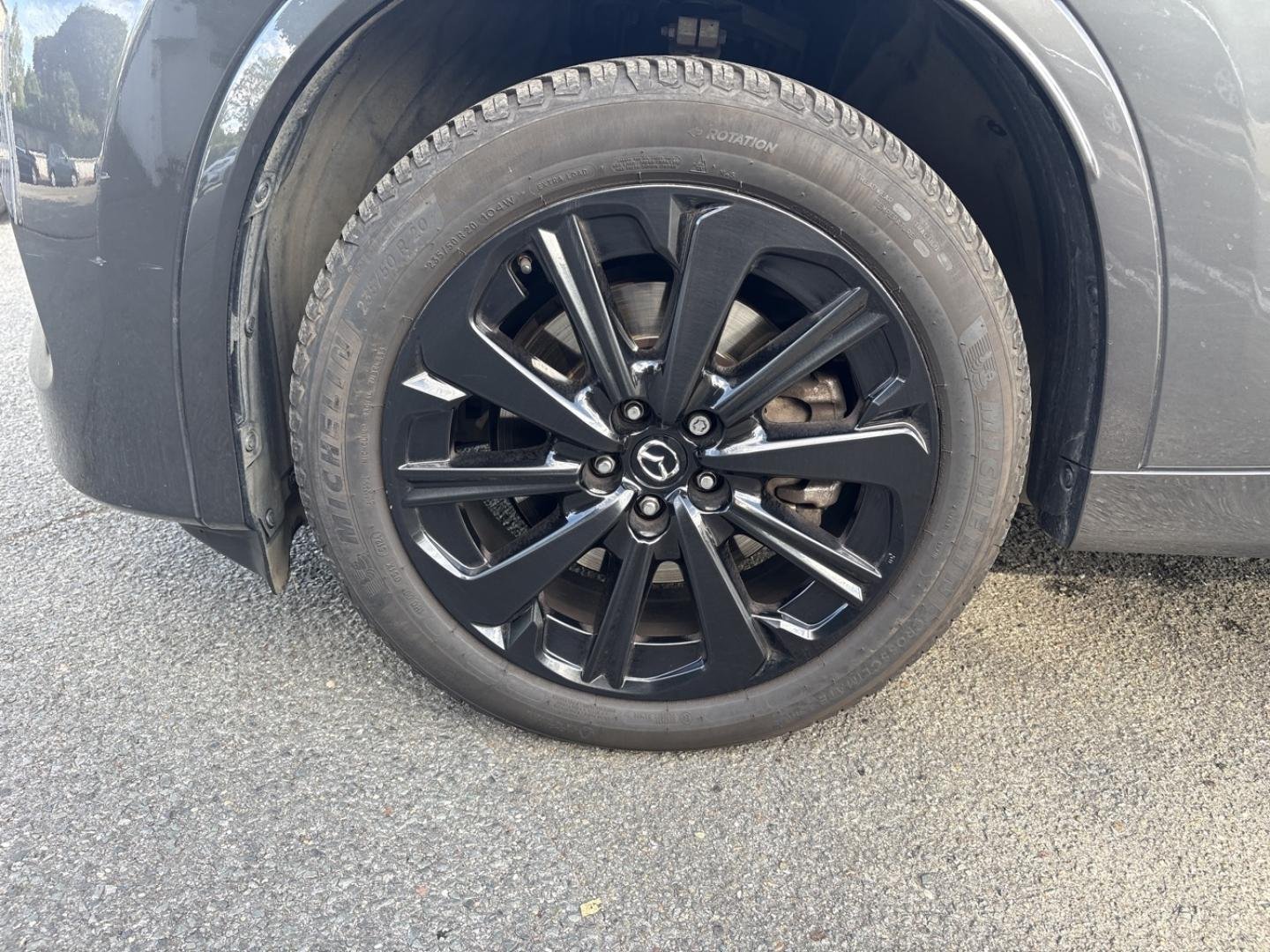 mazda - Visuel 12