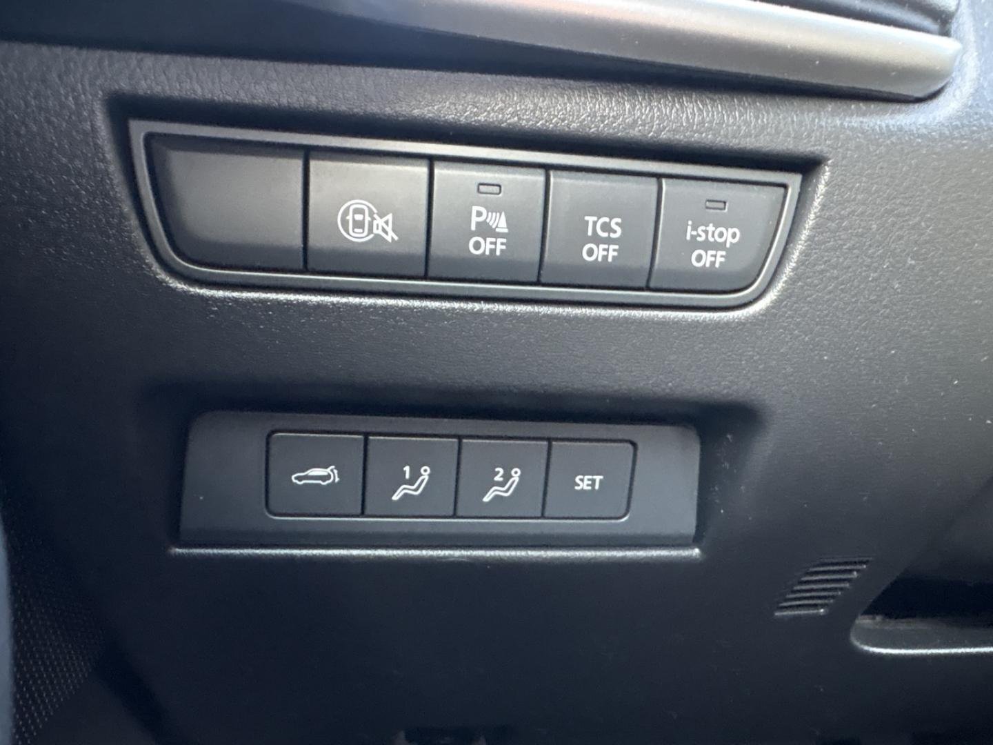 mazda - Visuel 14