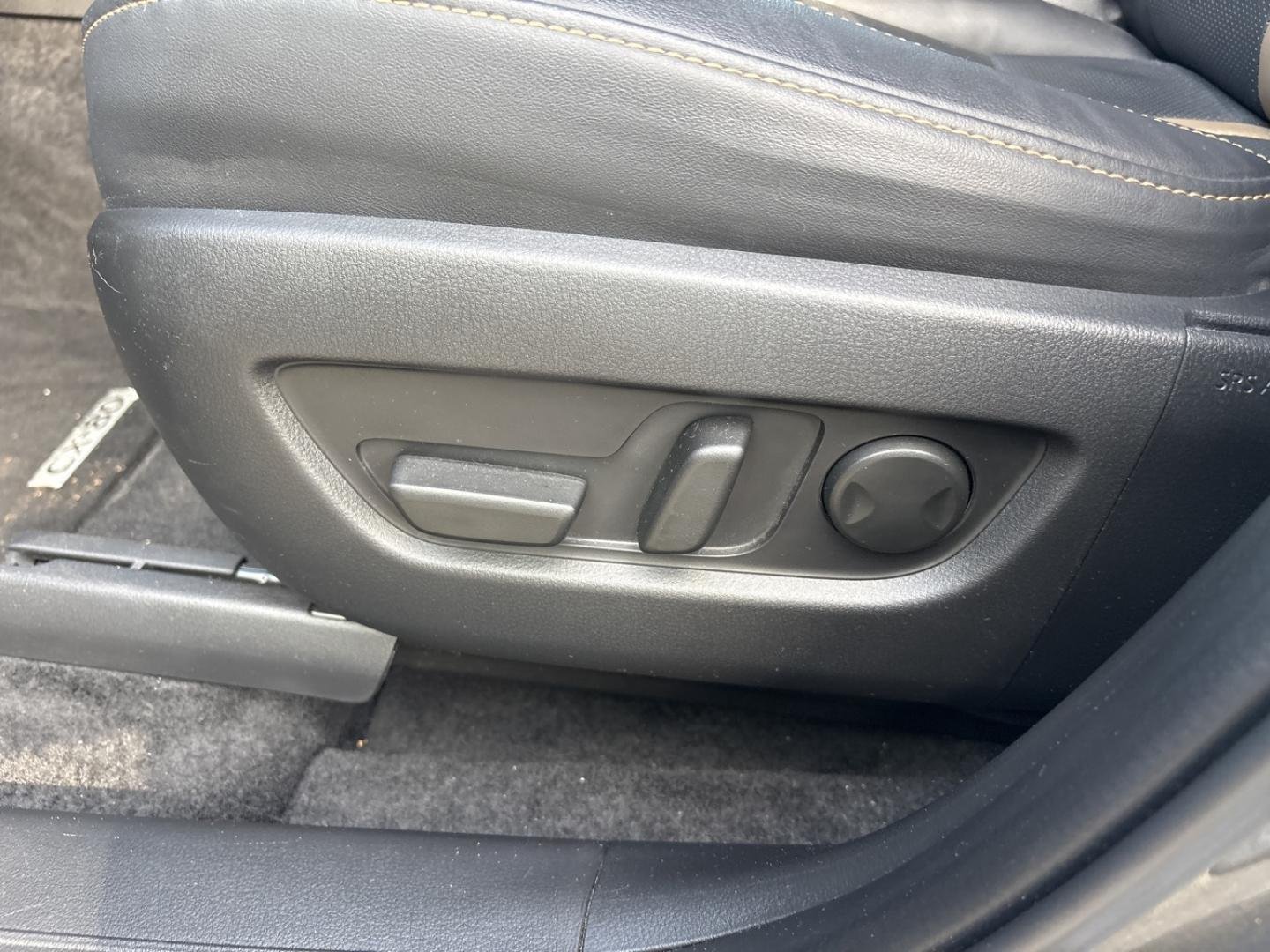 mazda - Visuel 15