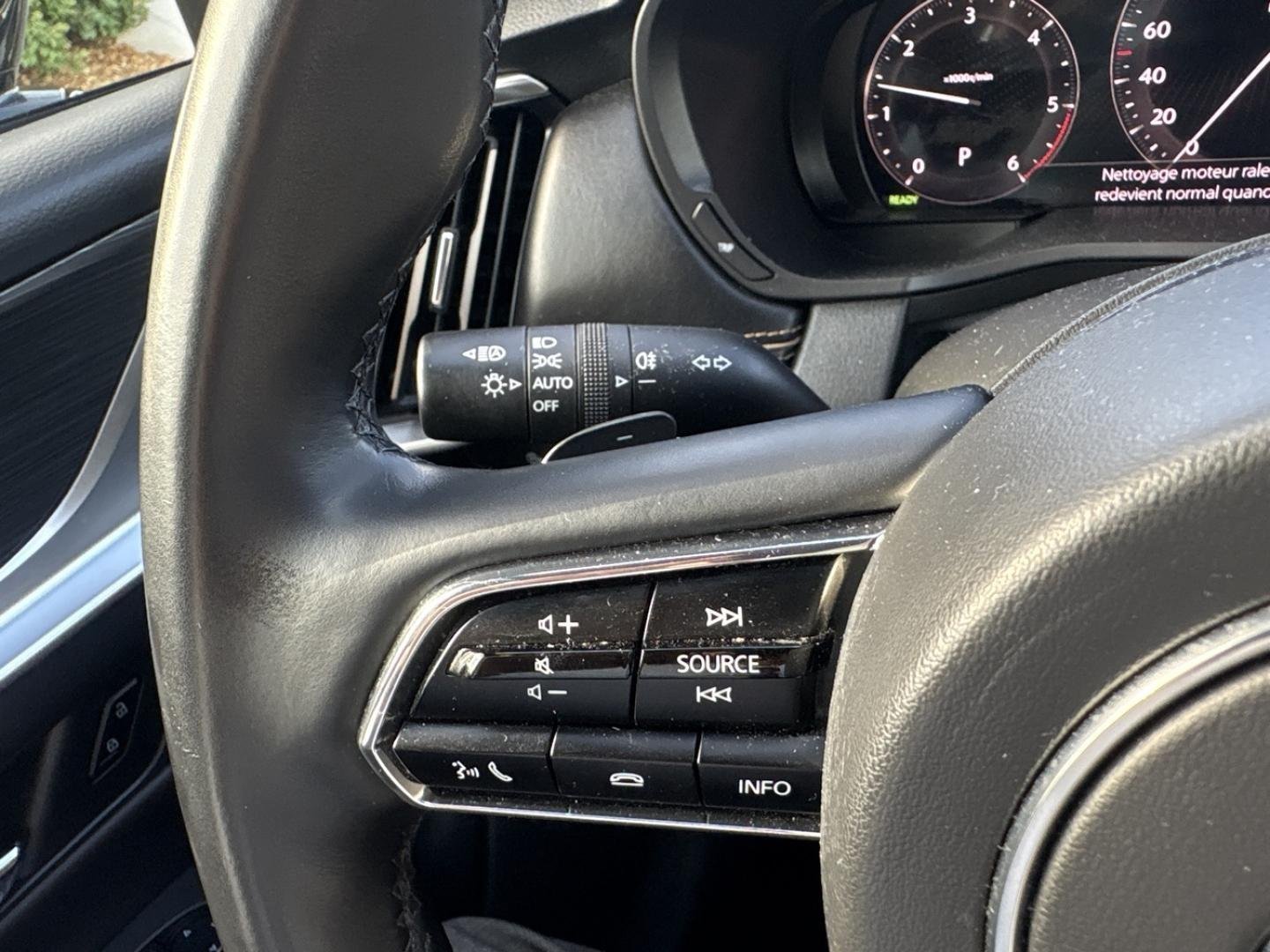 mazda - Visuel 16