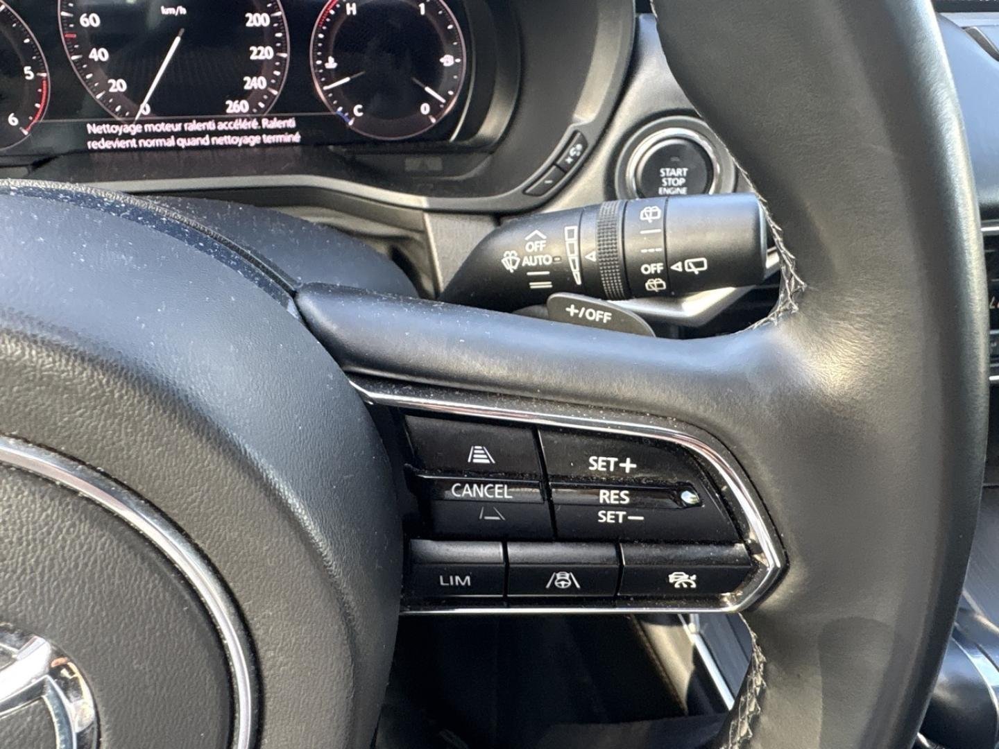 mazda - Visuel 17