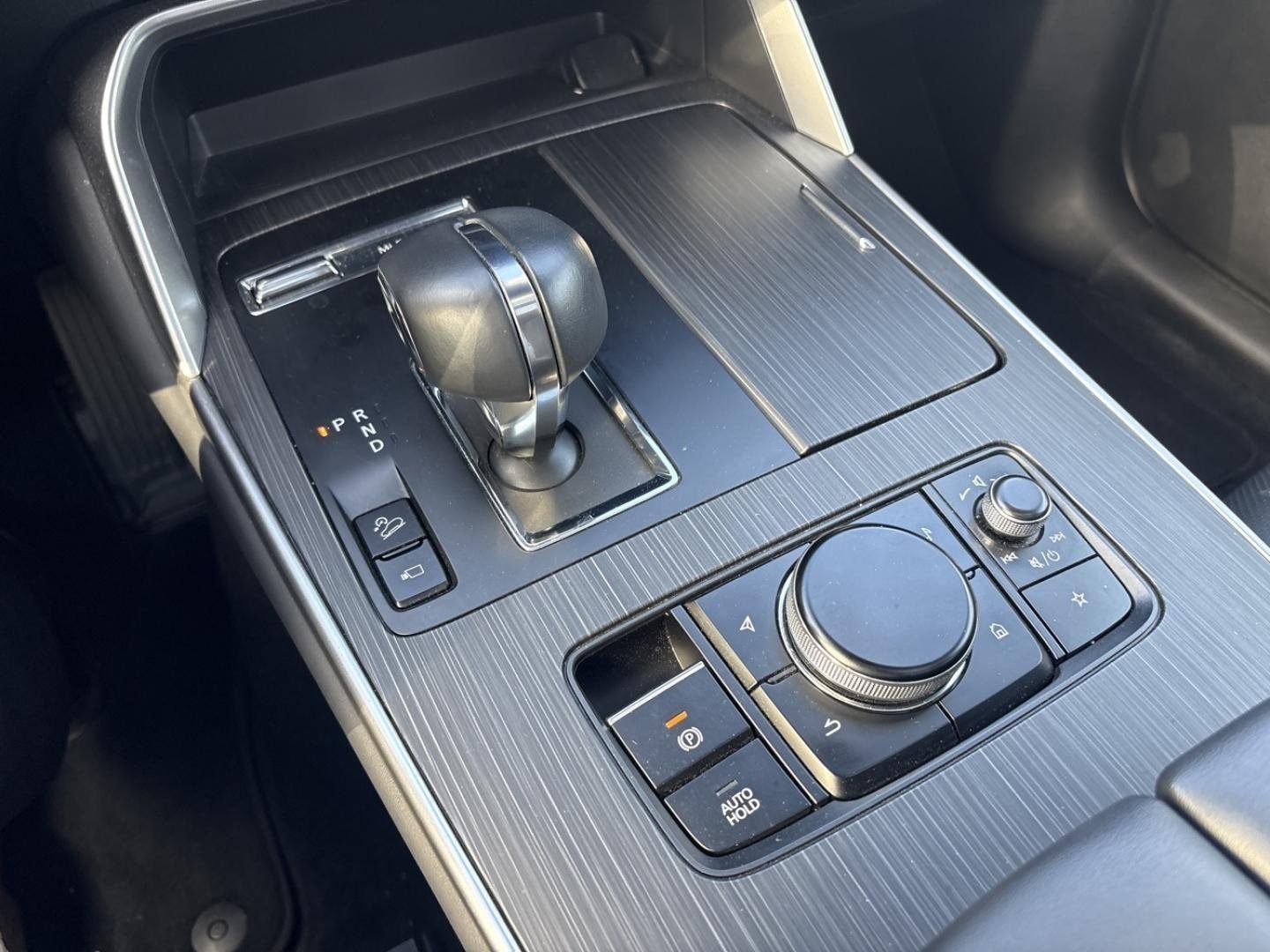 mazda - Visuel 18