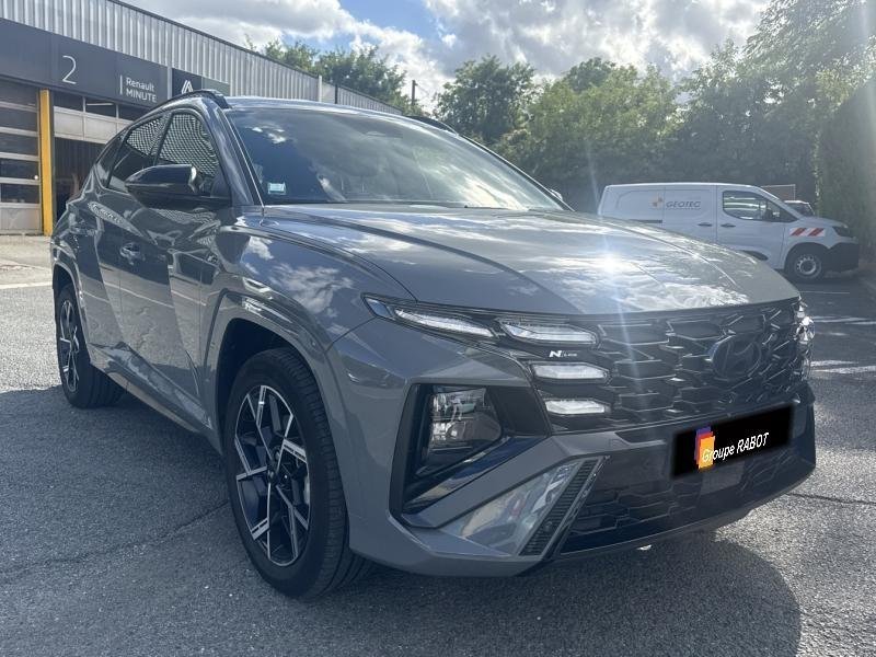 hyundai - Visuel 1