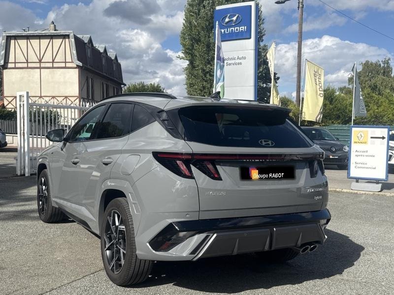 hyundai - Visuel 2