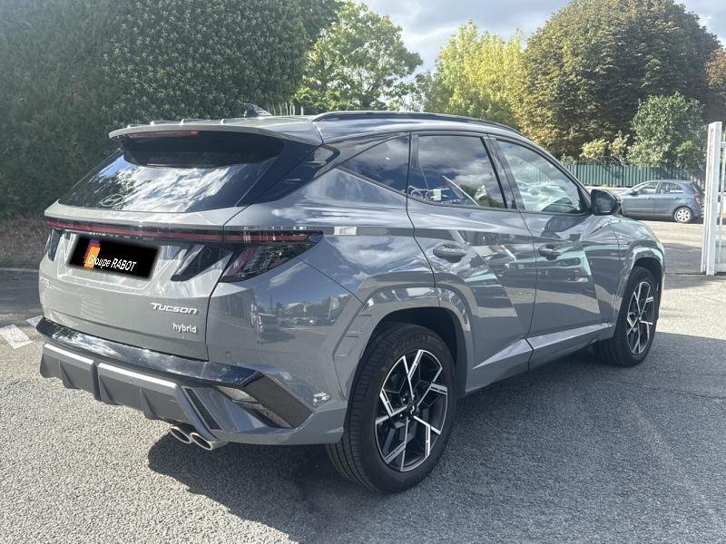 hyundai - Visuel 3