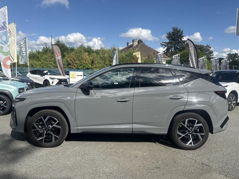 hyundai - Visuel 4