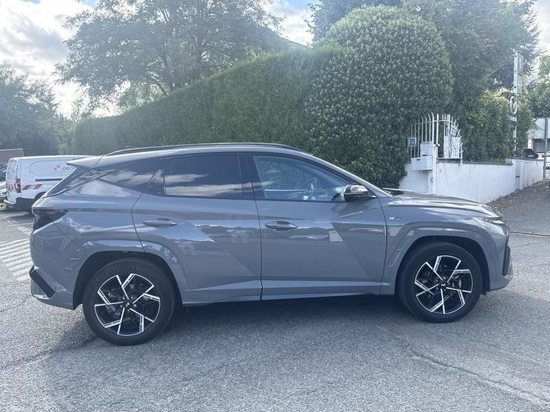 hyundai - Visuel 5