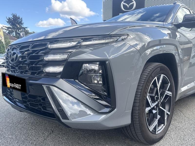 hyundai - Visuel 6