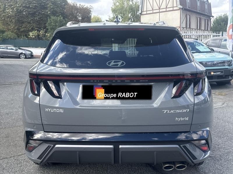 hyundai - Visuel 7