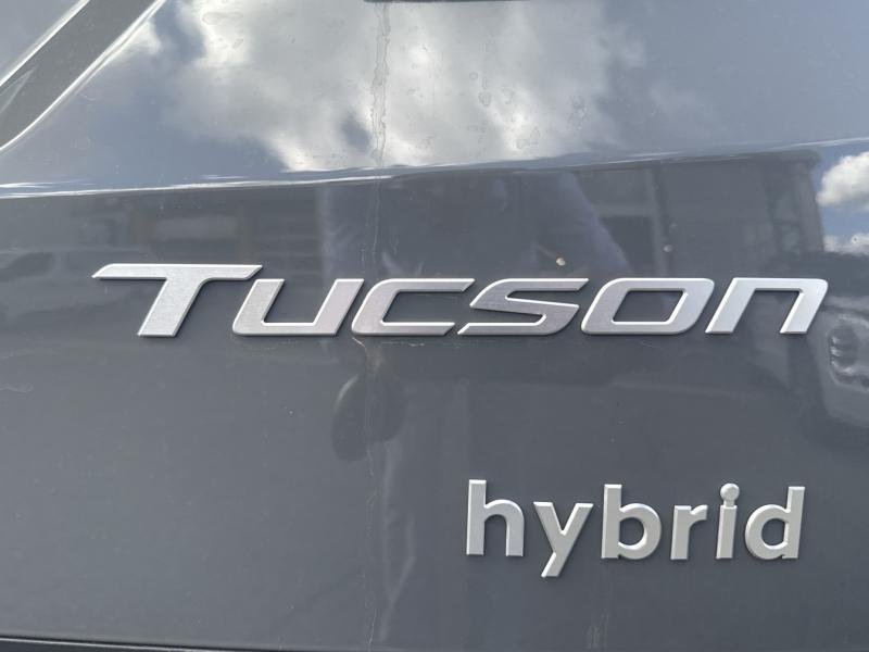 hyundai - Visuel 8