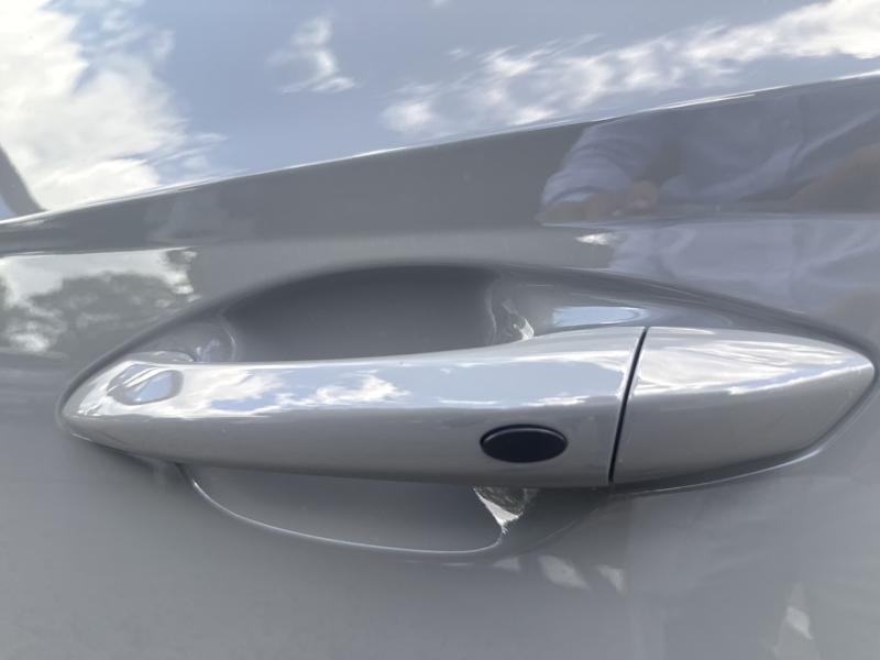 hyundai - Visuel 9