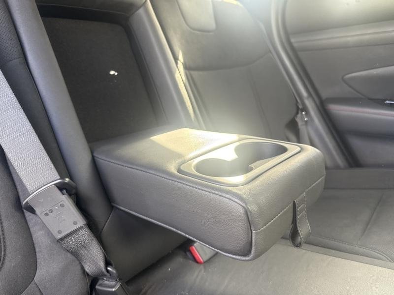 hyundai - Visuel 16