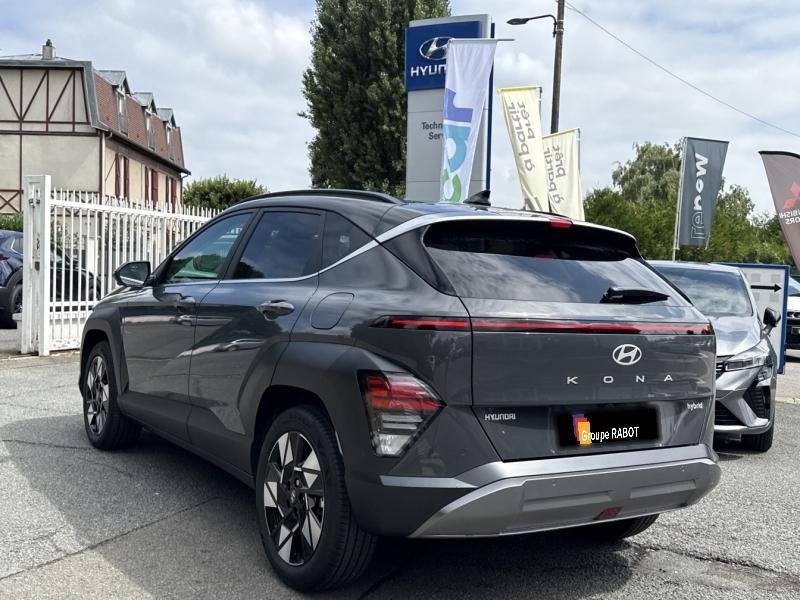 hyundai - Visuel 2