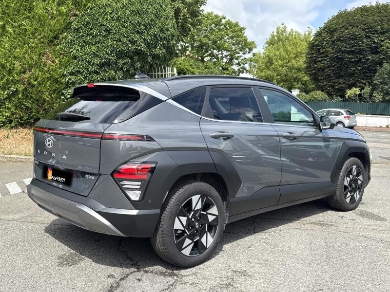 hyundai - Visuel 3