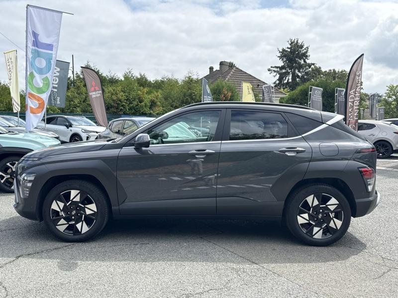 hyundai - Visuel 4