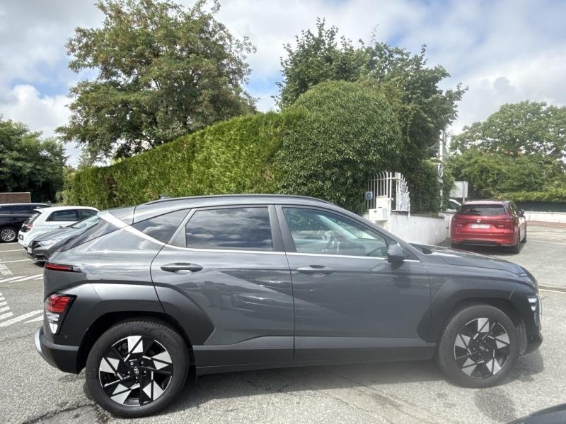 hyundai - Visuel 5