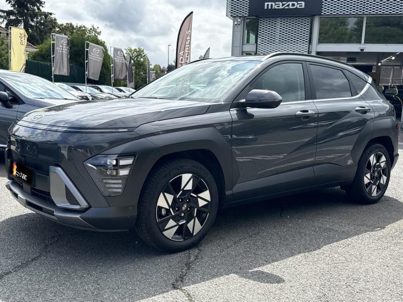 hyundai - Visuel 6