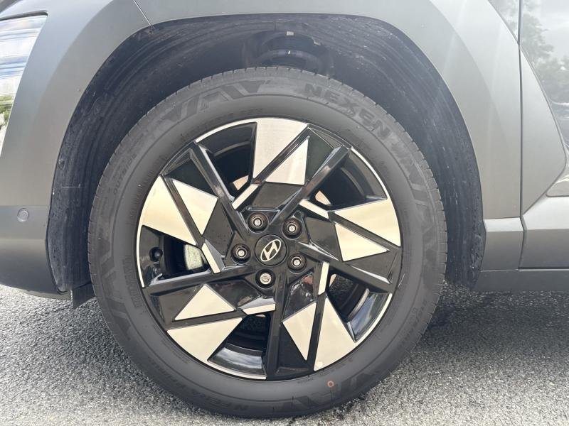 hyundai - Visuel 7