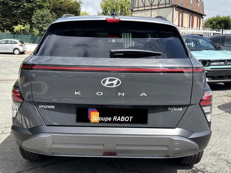 hyundai - Visuel 8