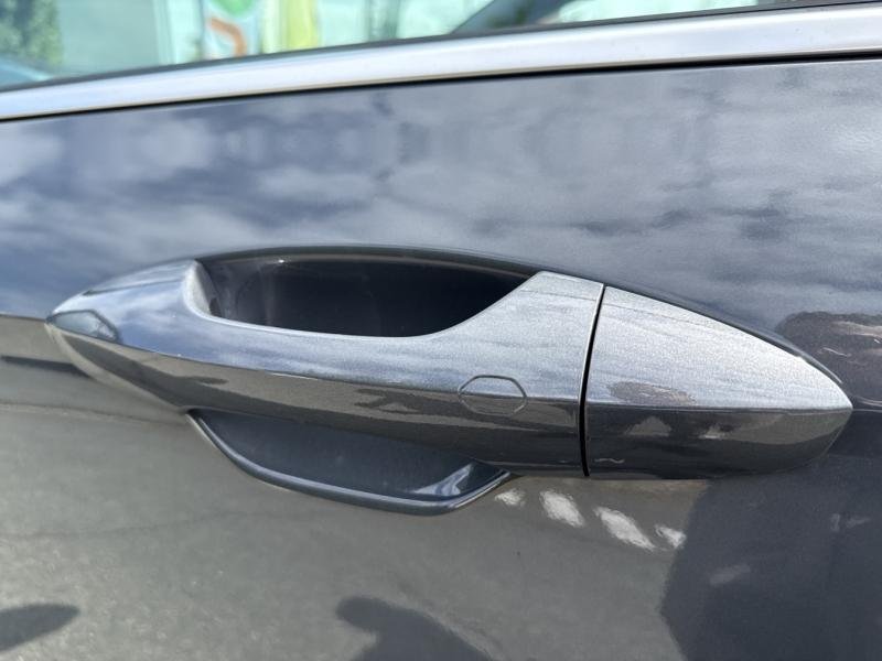 hyundai - Visuel 9