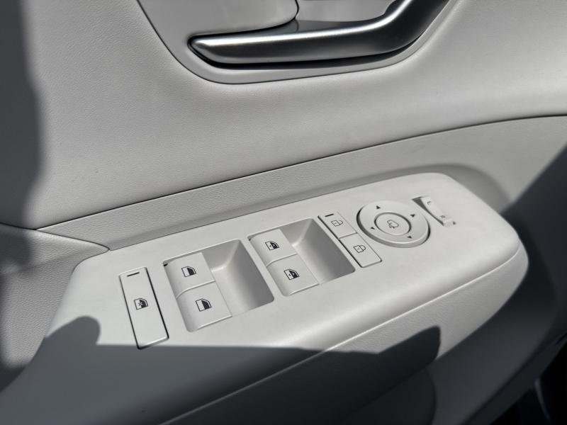 hyundai - Visuel 12