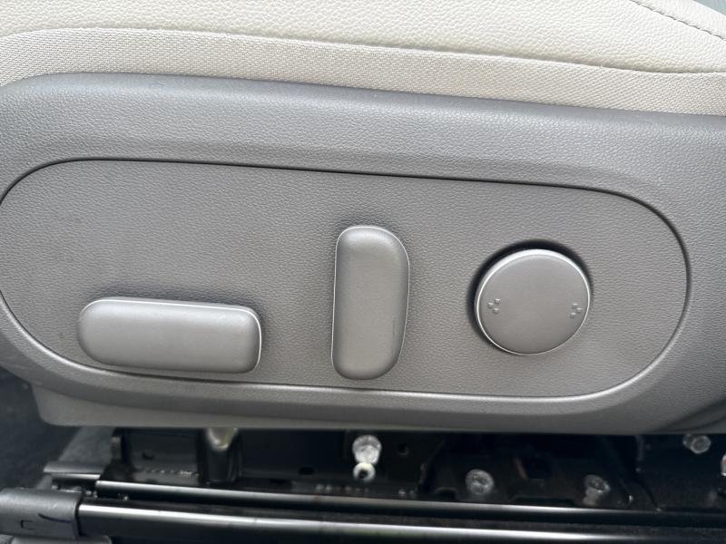 hyundai - Visuel 13