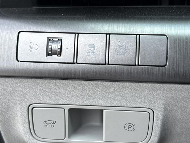 hyundai - Visuel 14