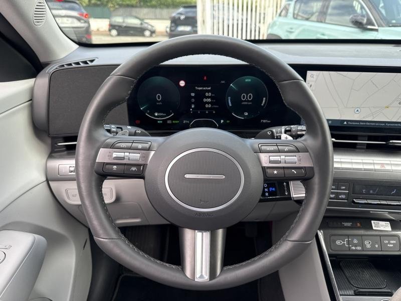 hyundai - Visuel 15