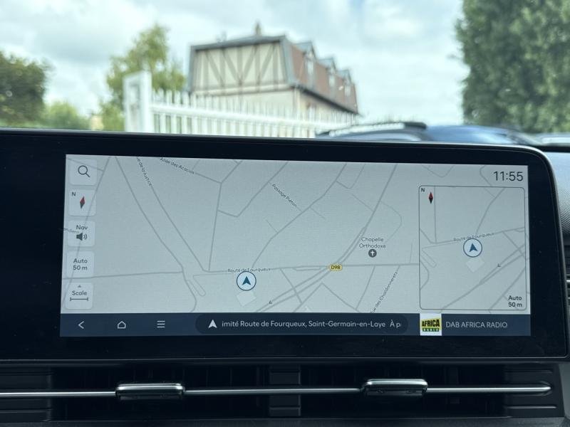 hyundai - Visuel 17