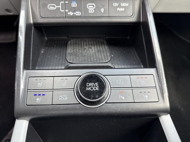 hyundai - Visuel 18