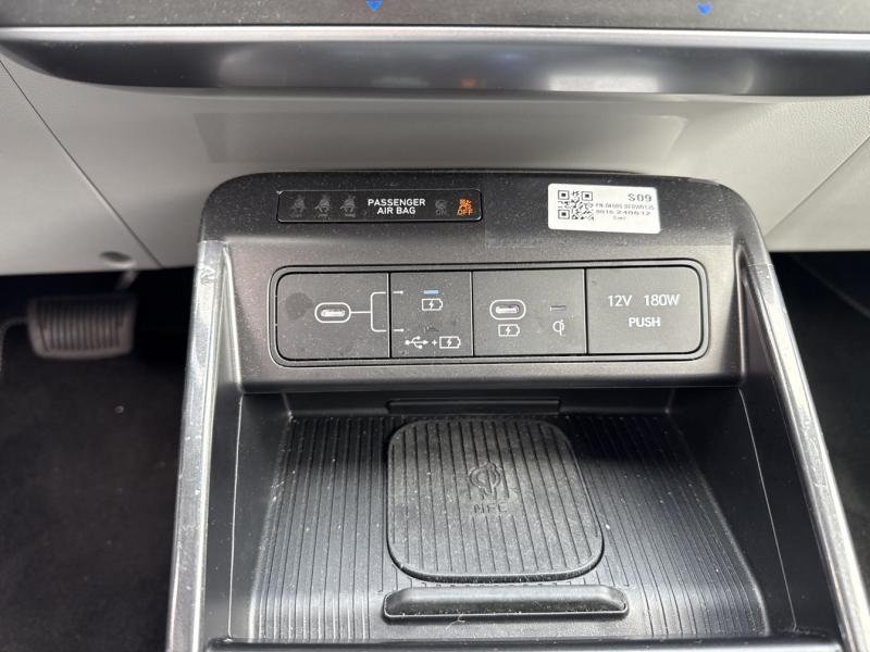 hyundai - Visuel 19
