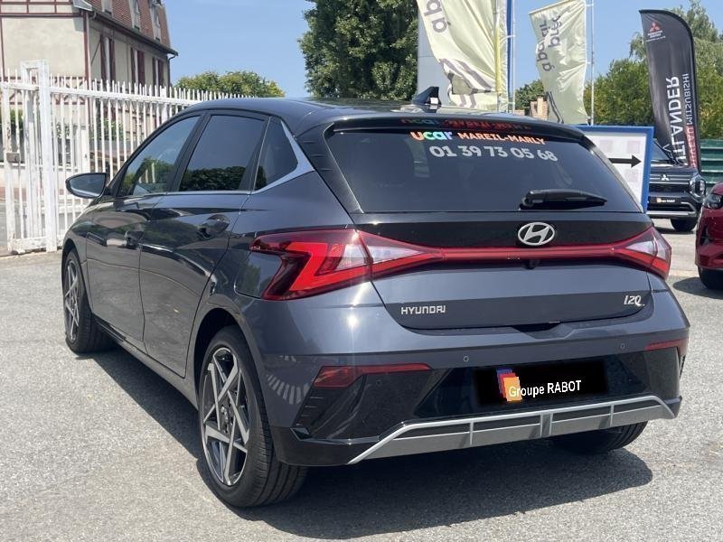 hyundai - Visuel 1