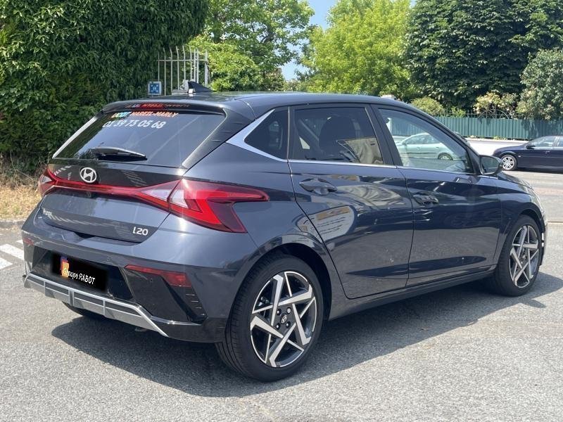 hyundai - Visuel 2