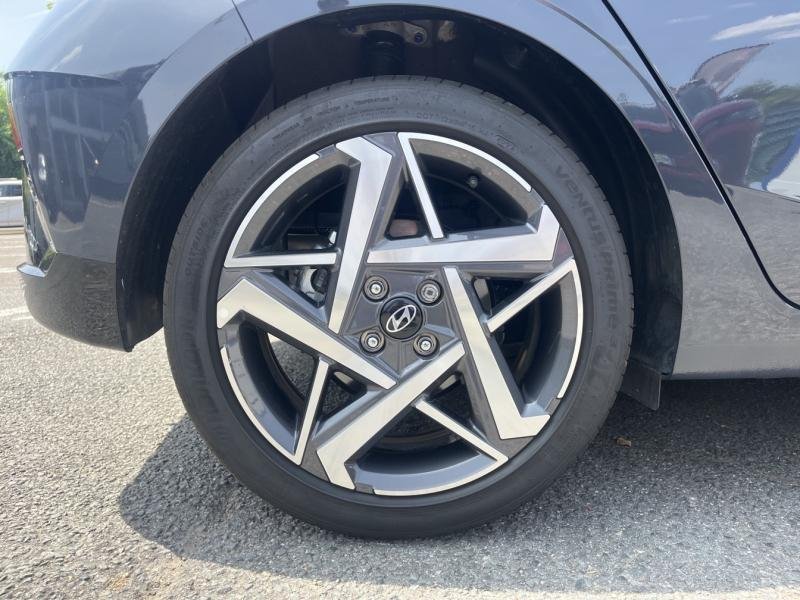 hyundai - Visuel 3