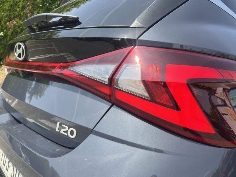 hyundai - Visuel 4