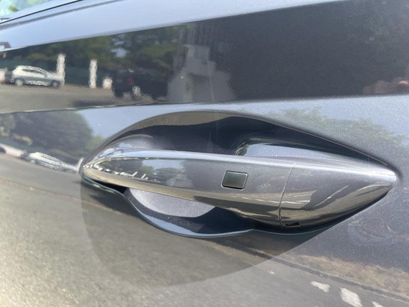 hyundai - Visuel 5