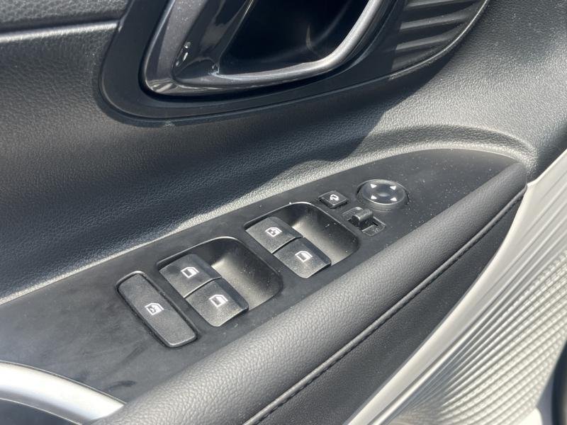 hyundai - Visuel 6